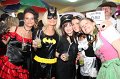 2011-02-21- 361